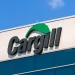 Cargill