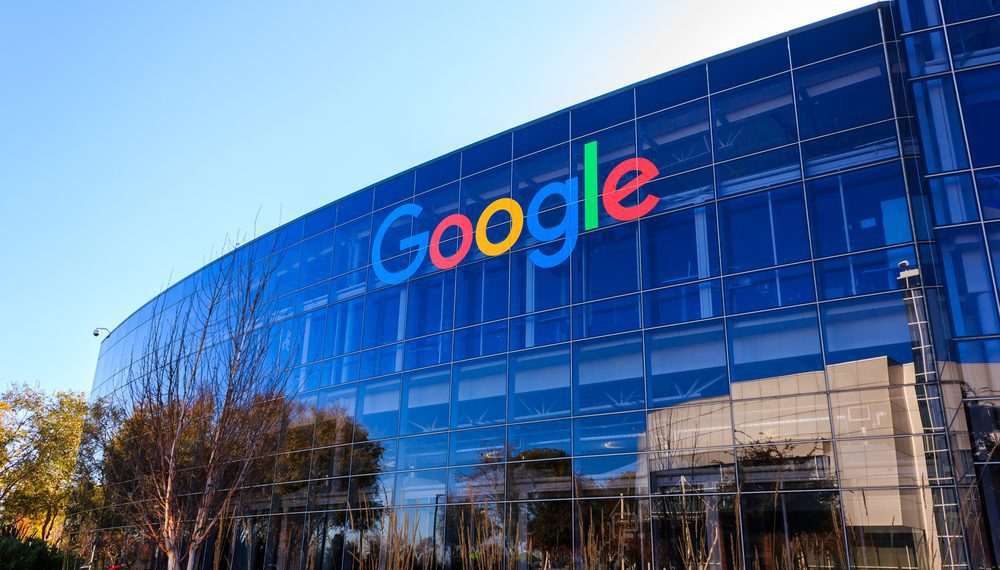 Google