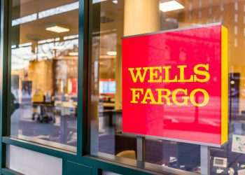 Wells Fargo
