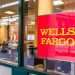 Wells Fargo