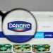 Danone