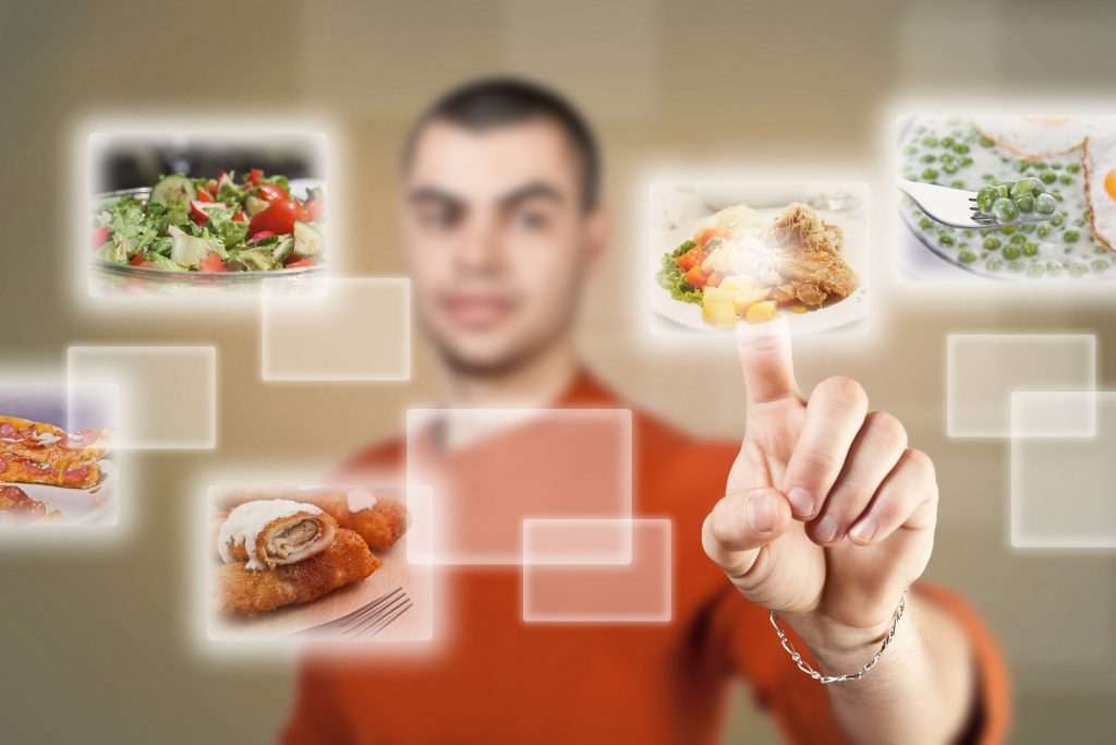 foodservice