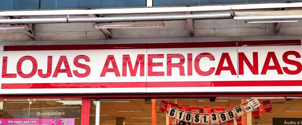 CPI da Americanas: Trabalho do auditor não é preparado para verificar existência de fraudes