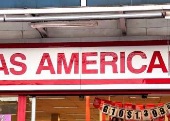 CPI da Americanas: Trabalho do auditor não é preparado para verificar existência de fraudes