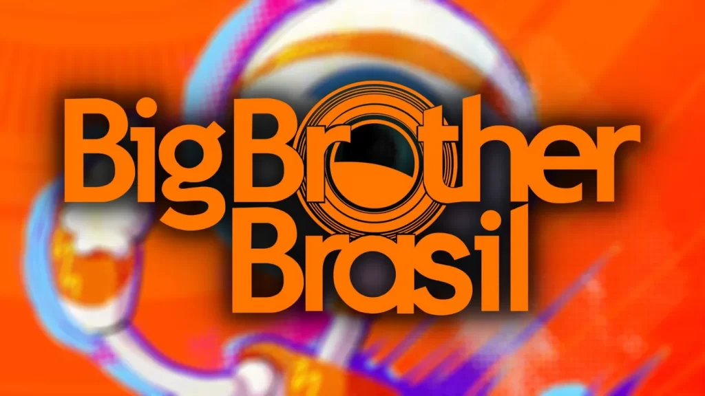 Mercado Livre prepara estreia no BBB e mira novo cliente online