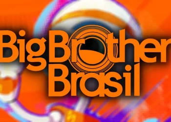 Mercado Livre prepara estreia no BBB e mira novo cliente online
