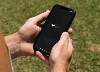 C6 Bank passa a integrar o Movimento Ambição Net Zero