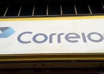 Lojistas podem aumentar a renda participando do Ponto de Coleta dos Correios