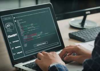 Nossos profissionais precisam competir com ChatGPT e o uso de inteligências artificiais por vagas de trabalho?
