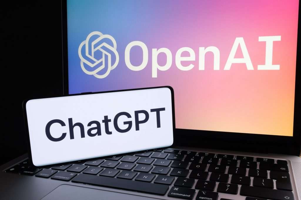 ChatGPT: qual é o lugar da tecnologia na educação?