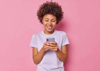 Chegou a era da campanha hiperpersonalizada – para o cliente certo, na hora certa