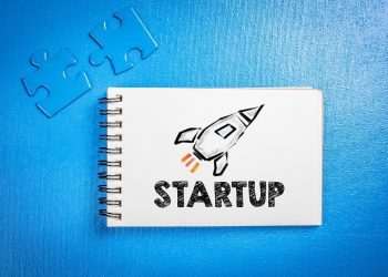 Conheça as 10 startups brasileiras com maior potencial para virar unicórnio