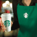 Starbucks anuncia expansão para três novos Estados brasileiros