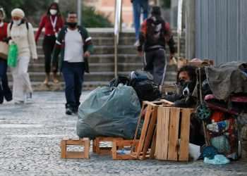 Luiza Trajano cobra ação de empresários contra desigualdade social