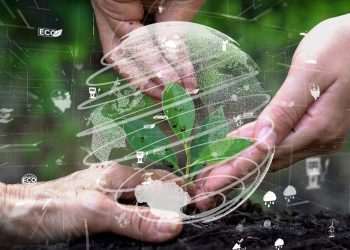 Quatro dicas de como evitar impactos ao meio ambiente no uso de eletroeletrônicos e eletrodomésticos