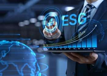 Práticas ESG se tornaram um diferencial para negociação com investidores