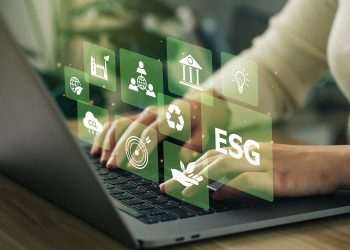 COP28: BNDES investe R$ 75 mi em fundo para pequenas e médias empresas na Amazônia