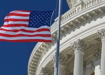 Brasil não pode ficar refém da relação com EUA, afirma ministro da Agricultura