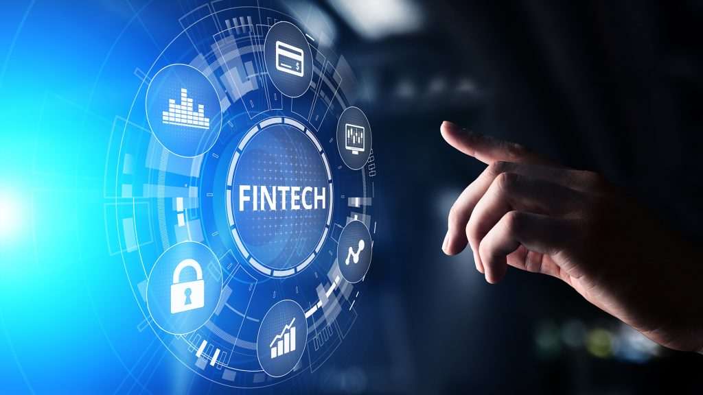 Fintechs e Energytechs são as startups que mais despertam interesse dos investidores