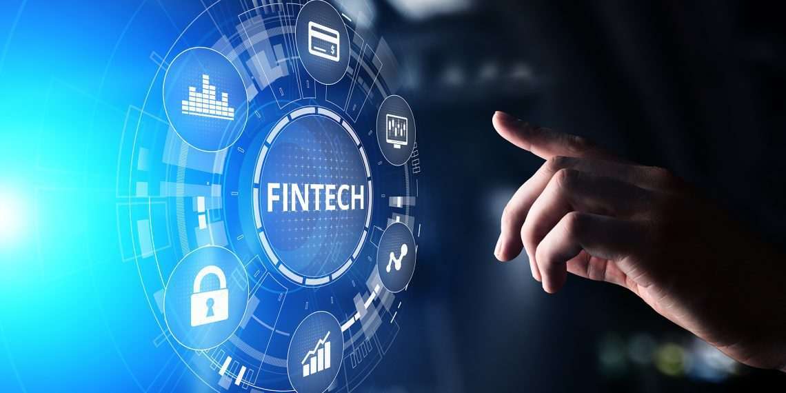 Fintechs e Energytechs são as startups que mais despertam interesse dos investidores