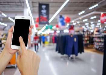 Flexibilidade no formato e nas funções da loja: ingrediente-chave para o sucesso no varejo e no franchising