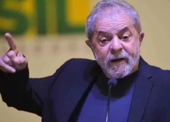 Lula e ministros se reúnem para discutir ampliação de crédito para microempreendedores