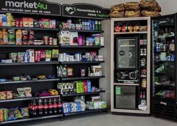 Market4u investe em relacionamento e experiência para conquistar o cliente