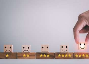 O básico bem-feito não é como era antigamente!