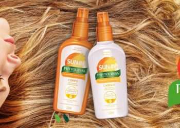 Phytoervas chega ao Rio de Janeiro iniciando plano de expansão para 2023