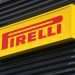 Pirelli é confirmada novamente como ‘TOP 1%’ no Anuário de Sustentabilidade 2023 da S&P Global