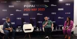 Popai