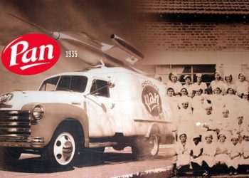 Pan pede falência e prazo de seis meses para líquidar débitos