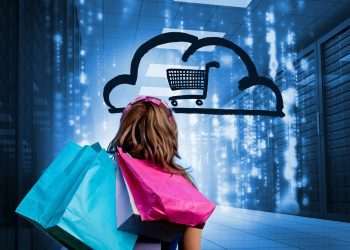 Por que o varejo está liderando o caminho do desenvolvimento na nuvem