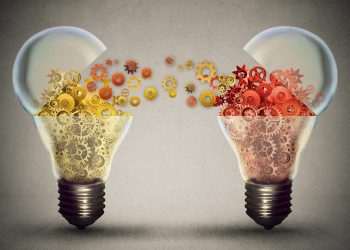 Sodexo dá início a programa de inovação aberta para conectar startups a empresas