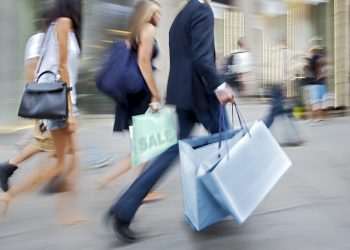 O básico bem feito ainda é primordial para o varejo