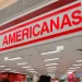 Valor da arbitragem contra Americanas soma R$ 32 bilhões