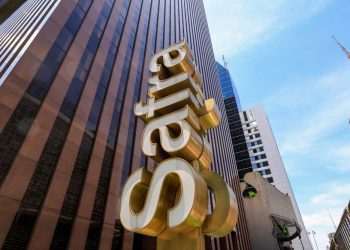 Banco Safra tem lucro recorde de R$ 2,2 bi, mesmo com provisão para a Americanas