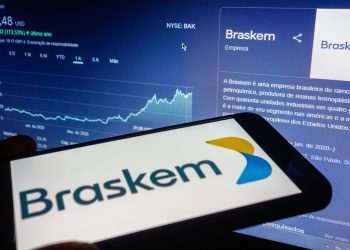 B3 exclui Braskem do Índice de Sustentabilidade Empresarial