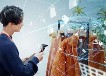 Data Unleshead – Libertando o poder dos dados