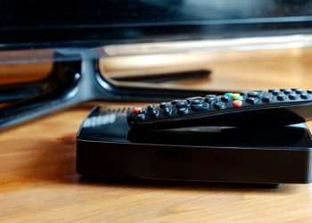 Anatel determina desligamento de 5 milhões de 'gatonets' em uso no País