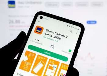Itaú anuncia IGA, especializada gestão de ativos