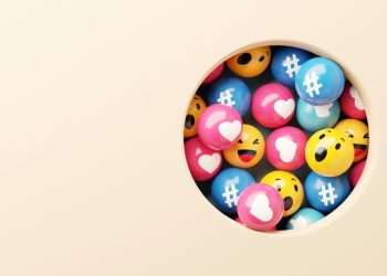 5 passos para planejar ações de impacto social em 2023