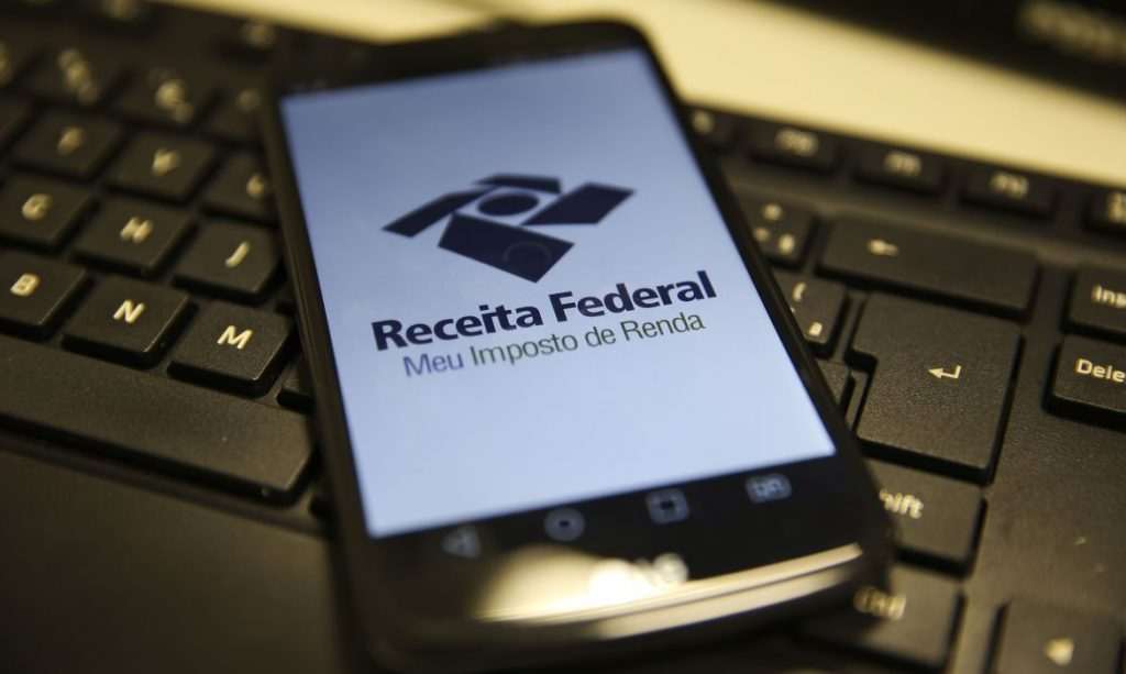 IBarreirinhas diz ter convicção de que CSLL adicional também será construída com diálogo