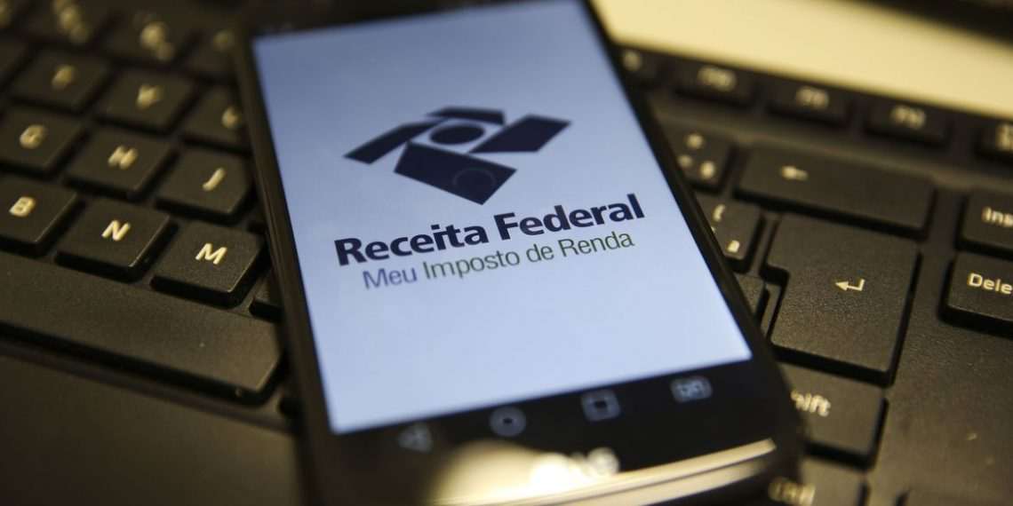 IBarreirinhas diz ter convicção de que CSLL adicional também será construída com diálogo