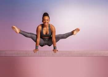 Varejista Riachuelo lança marca de moda esportiva BodyWork