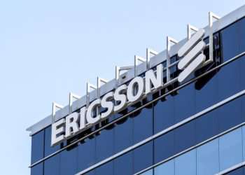Ericsson