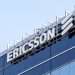 Ericsson