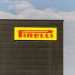 Pirelli