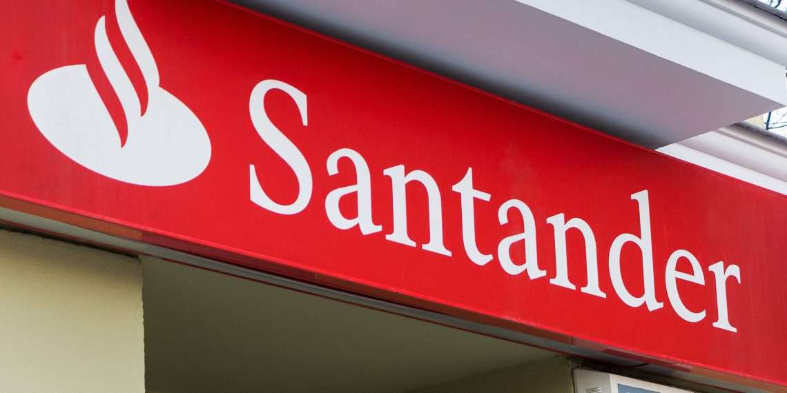 Santander