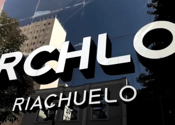 Riachuelo